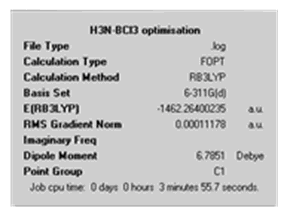 291 × 217px