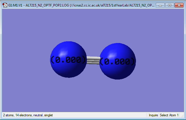 File:Charge analysis of N2 Molecule.png