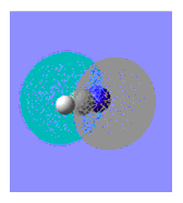 168 × 190px