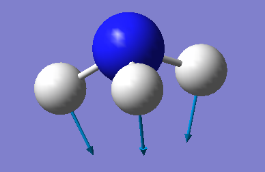 File:Mb7418 NH3 1ss.png