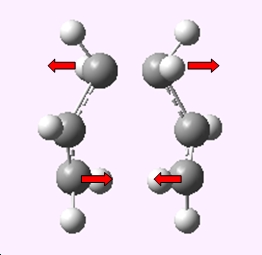 File:Shanivib817in.jpg