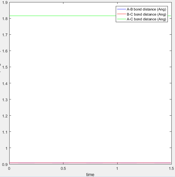 File:01101321 Figure 1.png
