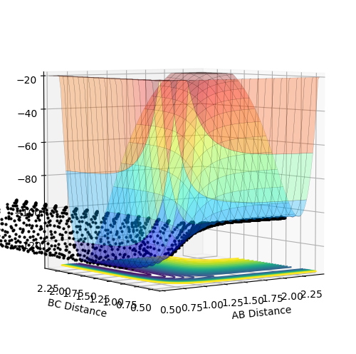 File:Reactive traj yh.png