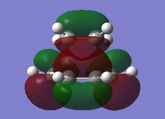 File:XJB LUMOts.jpg