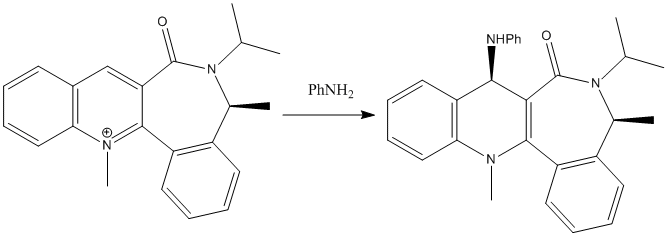 Example alt text
