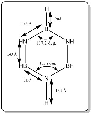File:Borazinettyr2202.jpg