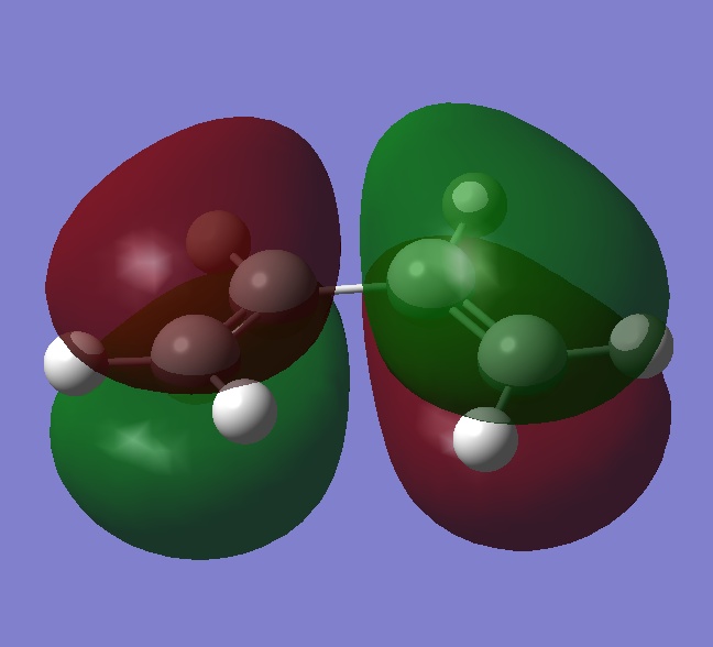 File:Butadiene HOMO chc08.jpg