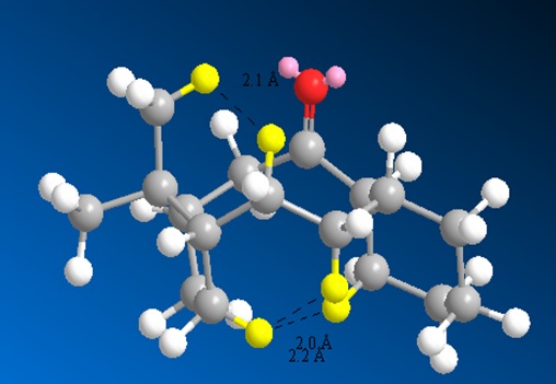 File:Close contact alkane.jpg