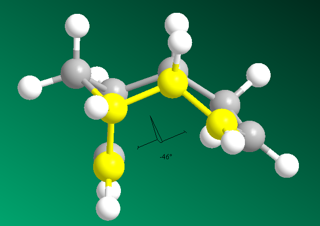 File:Compound 2 Dihedral.png