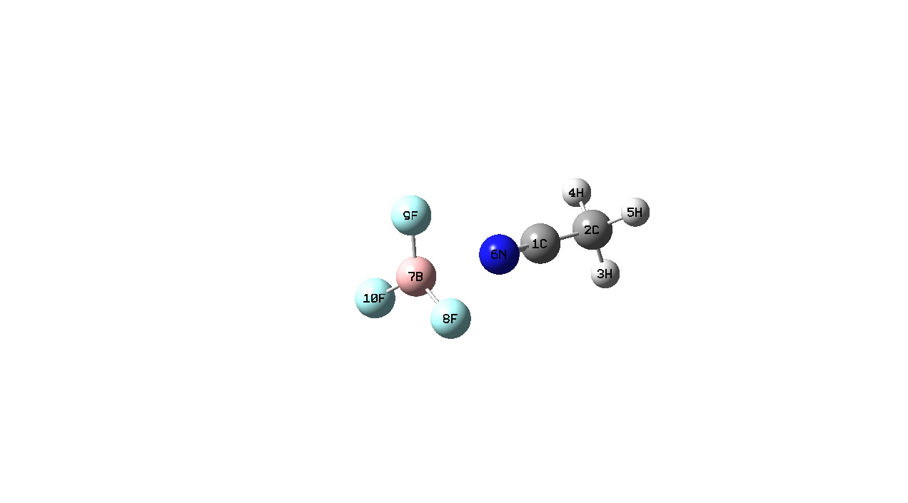 400 × 221px