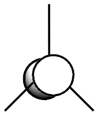 File:MO 5PAP.png
