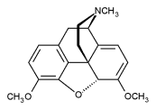 File:Thebaine.png