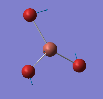 File:TlBr3 Freq Mode2.png
