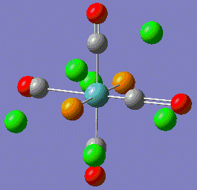 File:Transcomplexfreq1.gif