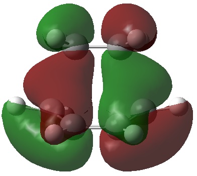 File:Ts bicyclic optfreq AM1 HOMO 2.jpg