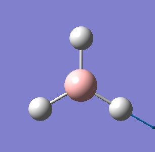 File:BH3 5.jpg