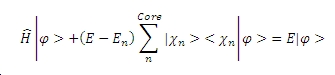 File:Jp806equation4.jpg