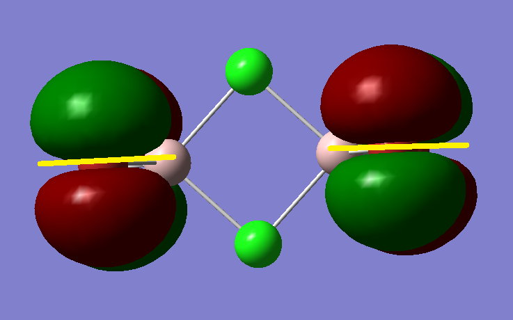 File:MO21 (NB) TOP nodes.png