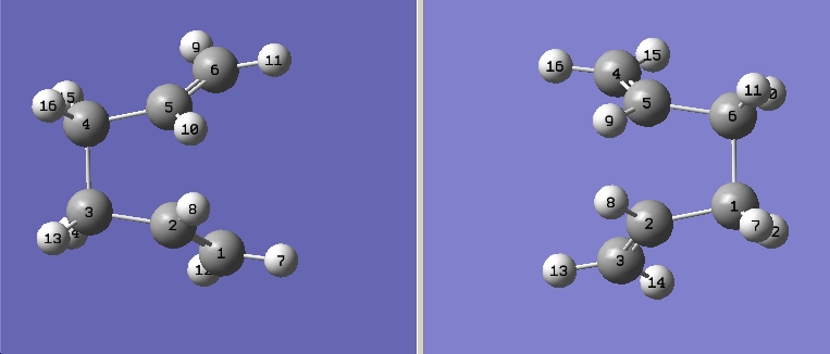 File:Parterearrange.jpg