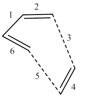 File:Sr2815 ex1 bond lengths.png