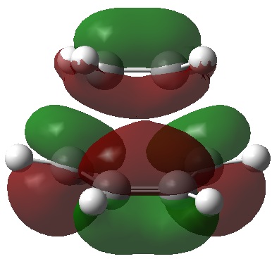 File:Ts bicyclic optfreq AM1 LUMO 2.jpg
