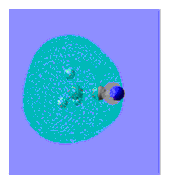 168 × 190px