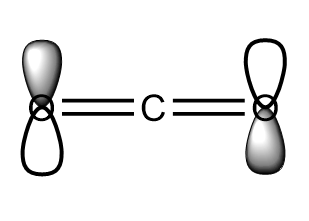 File:Kjo mod 4.png