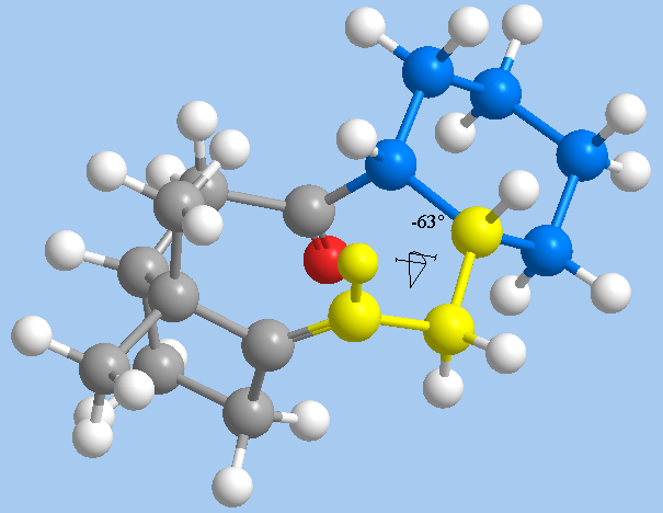 File:Mod1 Taxol Alkene Torsion.png