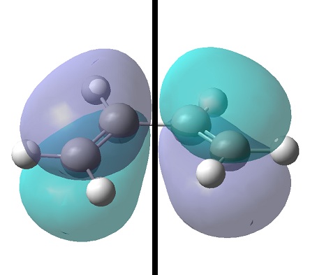 File:Nj cisbutadiene homo.jpg