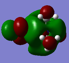 341 x 386px