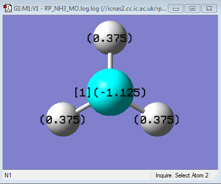 334 x 389px