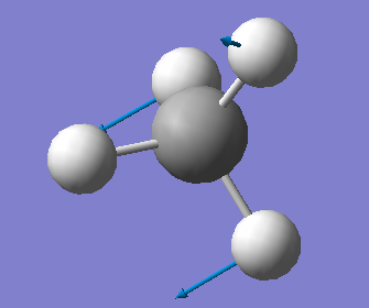 File:Mb7418 CH4 2.png
