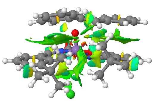 File:FklSSStilbeneOxideTSNCI.jpg