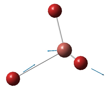 File:Tl5.jpg