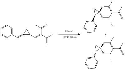 Example alt text