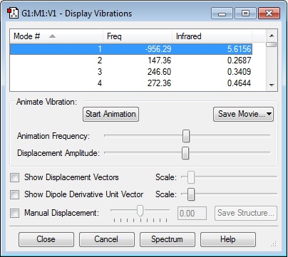 File:JHooton Direct2 Vib Table.jpg