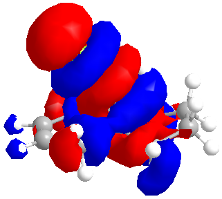 File:Jfg 12d HFSTO-3G LUMO+1.png
