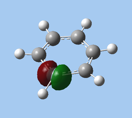 File:Mod2 Sila H MO 10.png