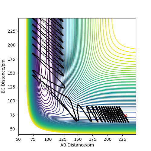 File:Row11 pt1118.png