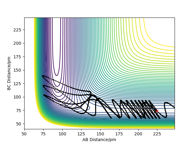 File:Set up 12 01494555.png