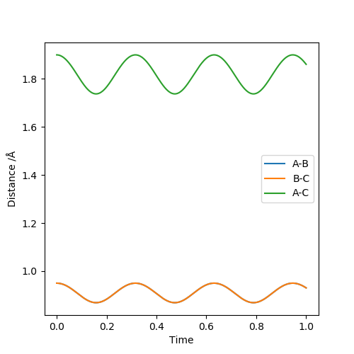File:1.2.3 0.95.png