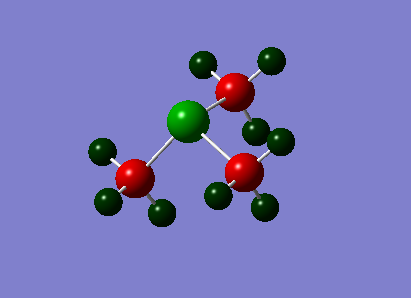 File:Charge Distribution BCHL SMe3+.png