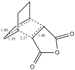 File:ENDO Bond Lengths.jpg