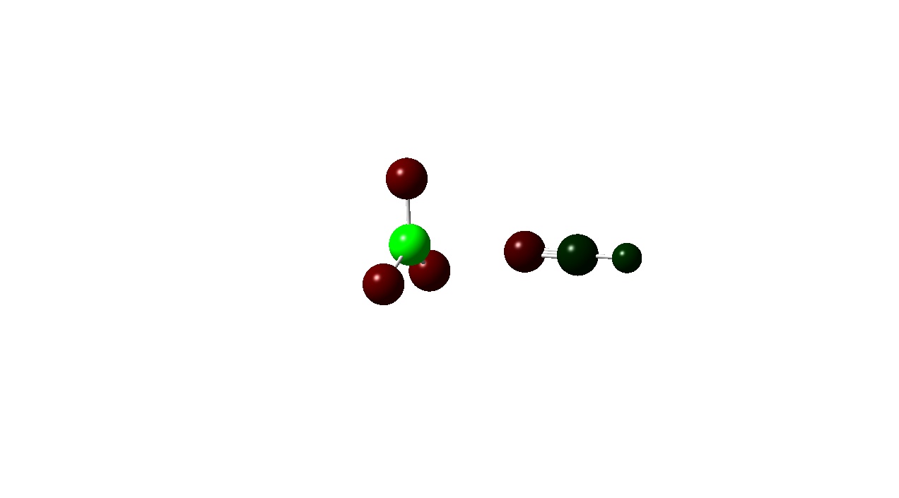 400 × 221px