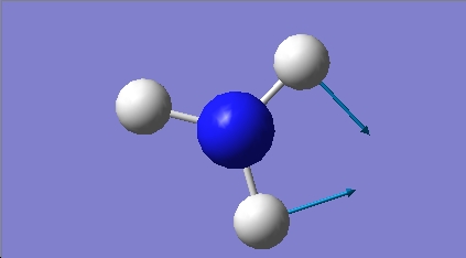 File:HN5.jpg