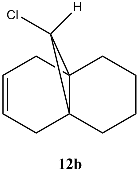 File:12b-sc.png