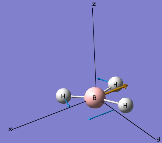 File:BH3freq3.jpg