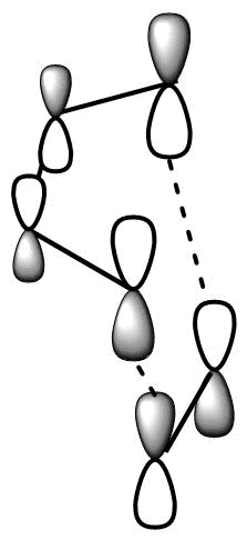 File:Jsheny3 ex1 mo5.png