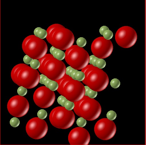 File:Mgotw2115temp=300k.jpg