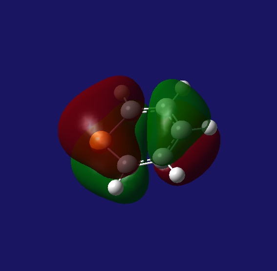 File:P BENZENE HOMO M0.jpg